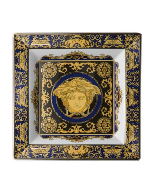 Medusa Tray